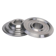 Skunk2 Honda / Acura B Series Alpha Valve & Titanium Retainer Kit - 308-05-1300