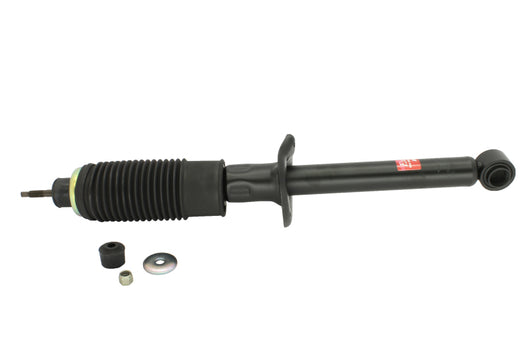 KYB Shocks & Struts Excel-G Rear NISSAN 280ZX 1979-81 NISSAN 810 1977-81 NISSAN Maxima 1981-84 - 341012