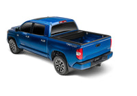 Retrax 16-18 Tacoma 5ft Double Cab RetraxONE XR - T-60851