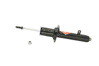 KYB Shocks & Struts Excel-G Front Right LEXUS IS250 2006-10 - 551126