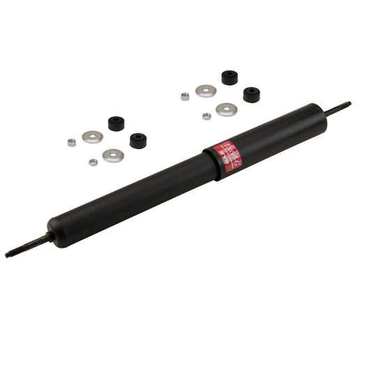 KYB Shocks & Struts Excel-G Rear AMC AMX 1978-80 AMC Concord 1978-83 AMC Gremlin 1971-78 AMC Hornet - 344052