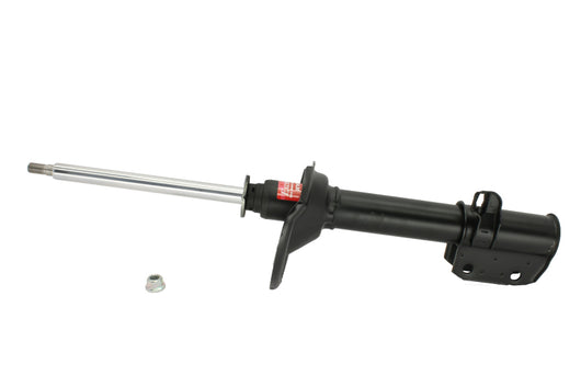 KYB Shocks & Struts Excel-G Rear Left SUBARU Legacy (AWD) 1995-99 SUBARU Legacy Outback Outback 1995 - 334116
