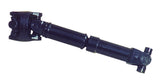 Skyjacker Drive Shaft 1994-1995 Jeep Wrangler (YJ) - YJRSL