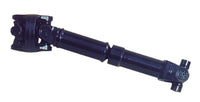 Skyjacker Drive Shaft 1994-1995 Jeep Wrangler (YJ) - YJRSL