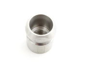 GrimmSpeed Shift Knob Boot Retainer (5 Speed) - 038008