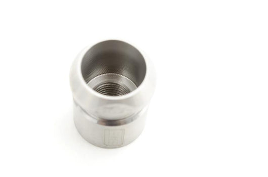 GrimmSpeed Shift Knob Boot Retainer (5 Speed) - 038008