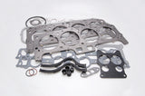Cometic Street Pro Ford 1968-78 460ci Big Block 4.500 Top End Gasket Kit - PRO1012T
