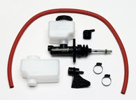 Wilwood Short Remote M/C Kit 3/4in Bore - 260-10372