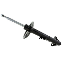 Bilstein B4 1992 BMW 318i Base Sedan Front Left Suspension Strut Assembly - 22-172518