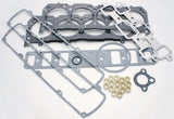 Cometic Street Pro GM 1968-76 455ci OLDS Big Block 4.200 Top End Gasket Kit - PRO1009T