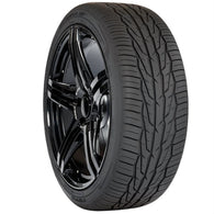Toyo Extensa HP II Tire - 205/55R16 94V - 196340