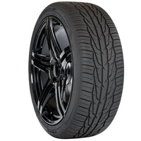 Toyo Extensa HP II Tire - 195/55R16 87V - 196360