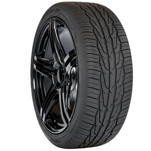 Toyo Extensa HP II Tire - 225/50R17 98W - 196040