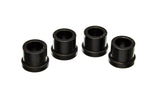 Energy Suspension Fd Rack & Pinion Bush - Black - 4.10102G