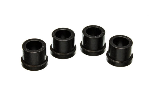 Energy Suspension Fd Rack & Pinion Bush - Black - 4.10102G