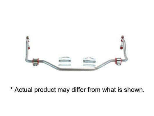 Belltech REAR ANTI-SWAYBAR 88-98 SS454/C-2500/3500 8 LUG - 5504