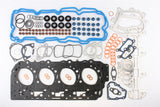 Cometic Street Pro 01-04 GM 6.6L Duramax Diesel V8 4.100inch Top End Gasket Kit - PRO3008T