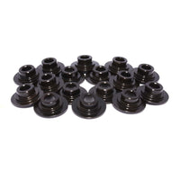 COMP Cams Steel Retainers 1.250in - 750-16