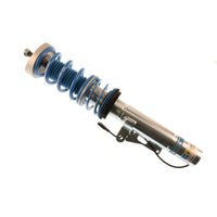 Bilstein B16 2011 Porsche 911 Carrera 4S Front and Rear Performance Suspension System - 49-135985