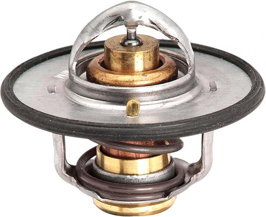 Gates 99-06 Dodge Ram Diesel OE Type Thermostat - 190 Degree - 33915