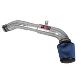 Injen 14-15 Nissan Juke 1.6L Turbo Wrinkle Red Short Ram Air Intake - SP1902WR