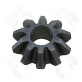 Yukon Gear Pinion Gear For 8in and 9in Ford - YPKF9-PG-01