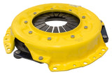 ACT 1981 Nissan 280ZX P/PL Xtreme Clutch Pressure Plate - N013X