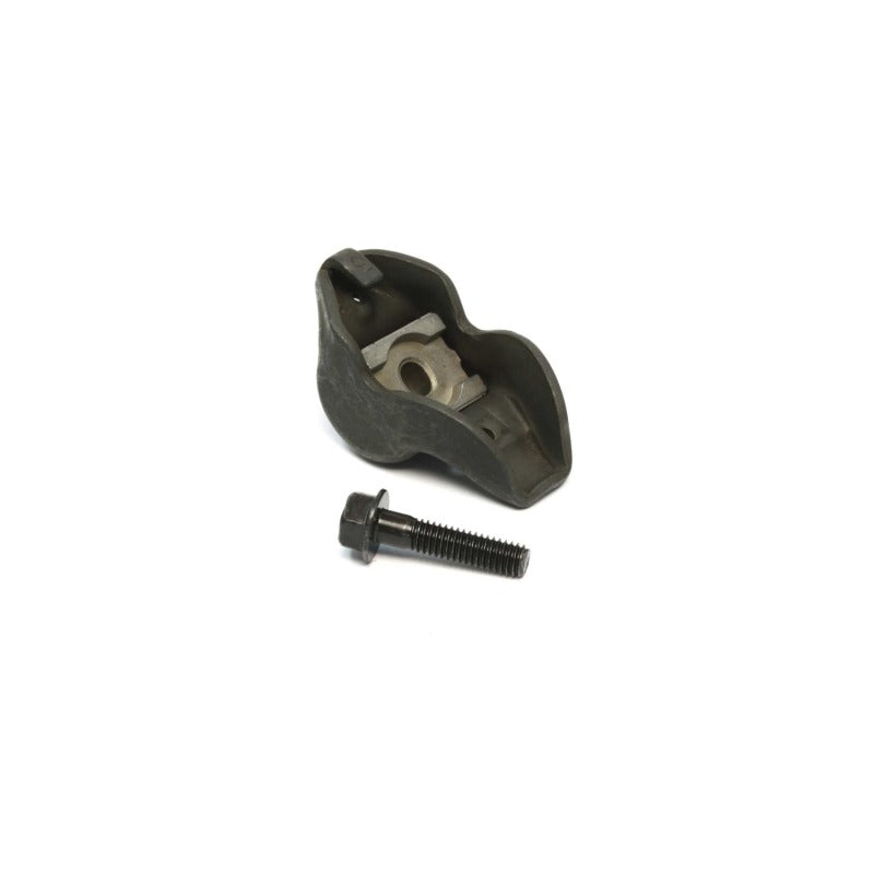 COMP Cams Hi-Energy Rocker Arm FC / FF - 1232-1