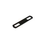 COMP Cams Link Bar For FB Roller Lifter - 839-L