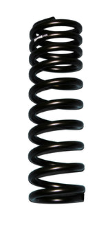 Skyjacker Coil Spring Set 1977-1979 Ford F-150 4 Wheel Drive - 172