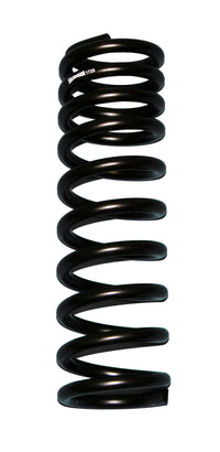 Skyjacker Coil Spring Set 1977-1979 Ford F-150 4 Wheel Drive - 172