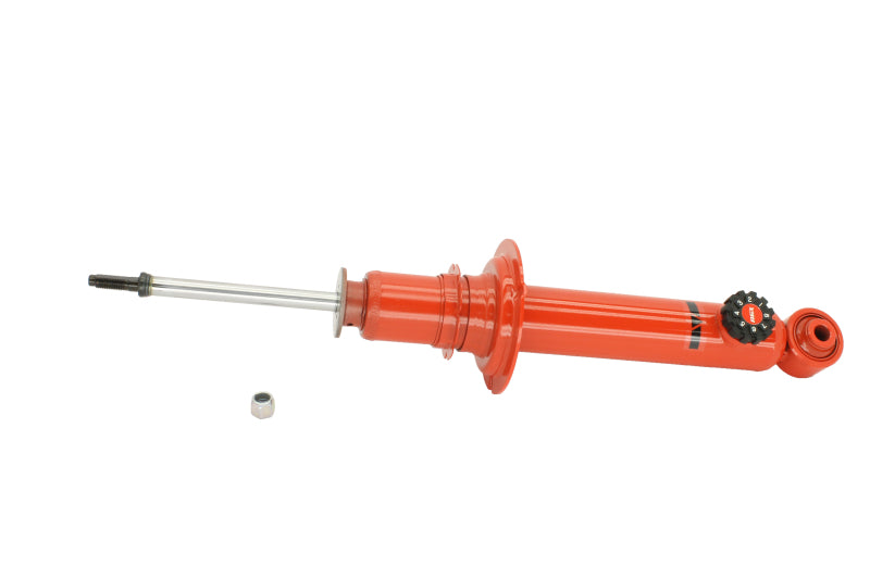 KYB Shocks & Struts AGX Front MAZDA Miata (MX5) 1990-97 - 741015