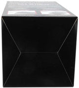 K&N Replacement Industrial Air Filter for Bobcat / Case Int'l / Caterpillar / Hitachi / John Deere - E-4961