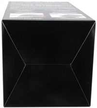 K&N Replacement Industrial Air Filter for Bobcat / Case Int'l / Caterpillar / Hitachi / John Deere - E-4961