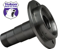 Yukon Gear Replacement Front Spindle For Dana 30 / 79-86 Jeep / 6 Hole - YP SP706537