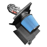 Injen 2018 Honda Accord 2.0L Turbo Short Ram Cold Air Intake - SP1687P