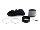 aFe MagnumFORCE Intakes Stage-2 PDS AIS PDS BMW M3 (E9X) 08-12 V8-4.0L - 51-31662