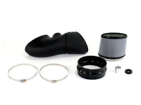 aFe MagnumFORCE Intakes Stage-2 PDS AIS PDS BMW M3 (E9X) 08-12 V8-4.0L - 51-31662