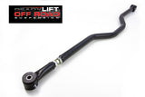 ReadyLift Suspension 07-15 Jeep Wrangler JK Adj. Trac Bar -Rear - 77-6000