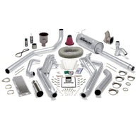 Banks Power 04-05 Ford 6.8L Mh A - R (No EGR) PowerPack System - 49167