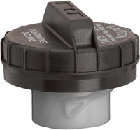 Gates 05-10 Chrysler 300 OE Equivalent Fuel Cap - 31838