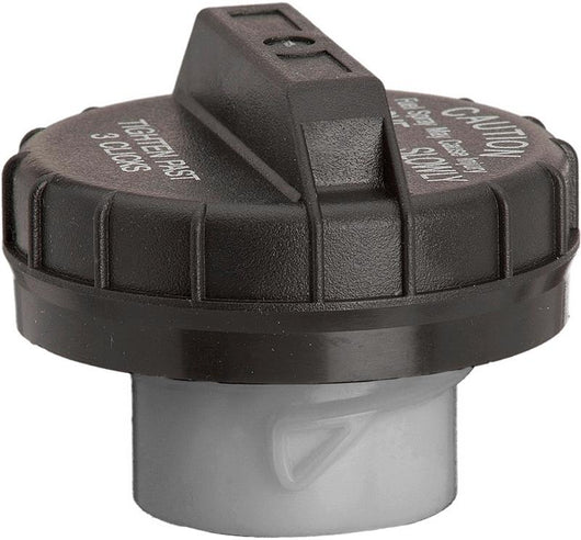 Gates 05-10 Chrysler 300 OE Equivalent Fuel Cap - 31838