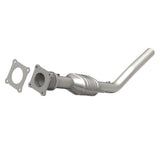 MagnaFlow Conv DF '95-'99 Chrysler Sebring 2. - 23721