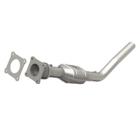 MagnaFlow Conv DF '95-'99 Chrysler Sebring 2. - 23721