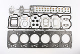 Cometic Street Pro 98-02 CMS 5.9L Cummins Diesel 24V 4.188inch Top End Gasket Kit - PRO3002T