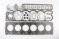 Cometic Street Pro 98-02 CMS 5.9L Cummins Diesel 24V 4.188inch Top End Gasket Kit - PRO3002T