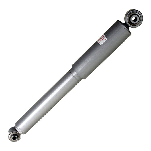 KYB Shocks & Struts Gas-A-Just Rear FORD Aerostar Mini-Van 1989-97 - KG5492
