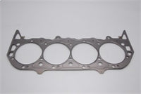 Cometic Chevy BB Gen IV 396/402/427/454 H/G 4.320 inch Bore .036 inch MLS Head Gasket - C5816-036