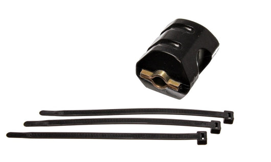 Energy Suspension Gm Motor Mount - Black - 3.1145G