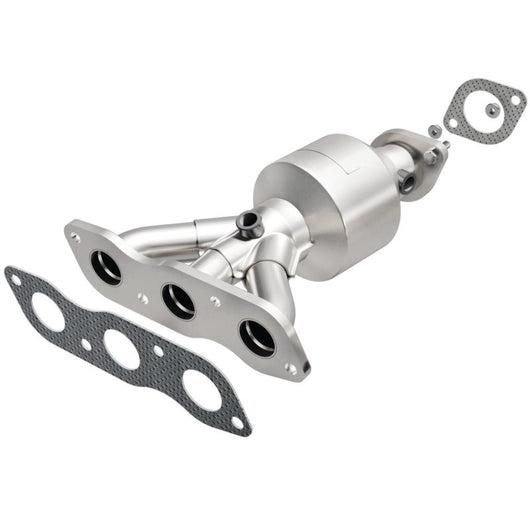 MagnaFlow Conv DF 07-09 Mitsu Outlander 3.0L - 51772